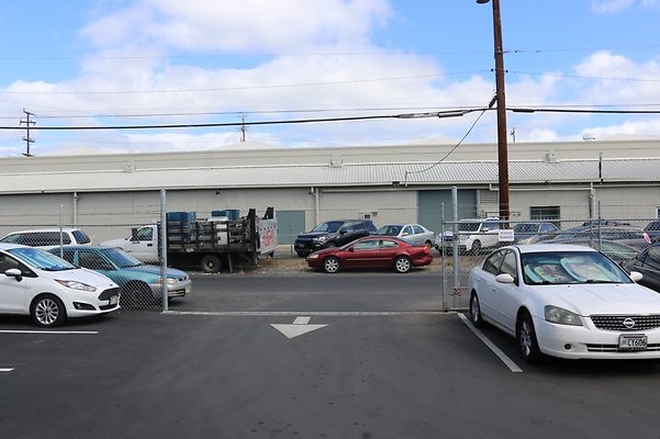 th IMG 7782 th IMG 7782