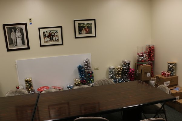 th IMG 7790 th IMG 7790