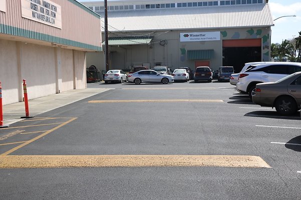 th IMG 7746 th IMG 7746