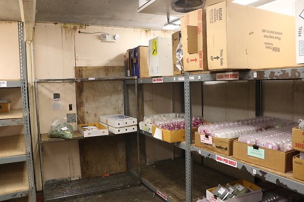 th IMG 7768 th IMG 7768