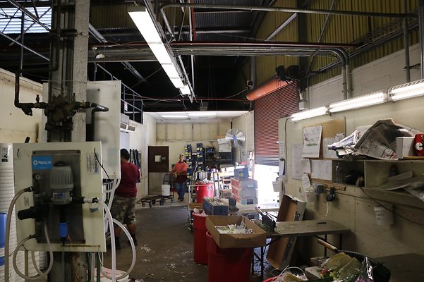 th IMG 7765 th IMG 7765