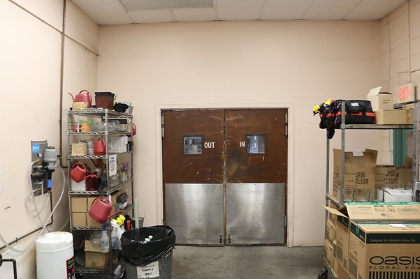 th IMG 7776 th IMG 7776