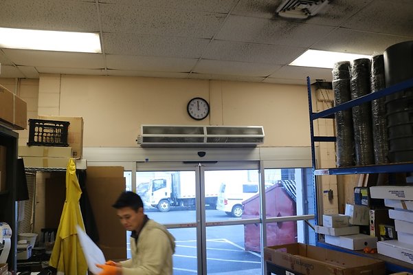 th IMG 7770 th IMG 7770