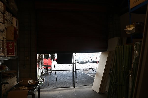 th IMG 7779 th IMG 7779