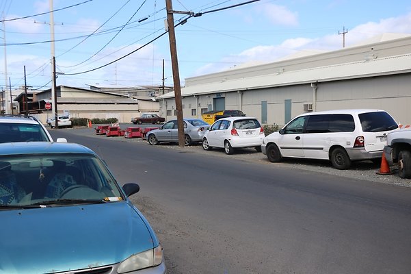 th IMG 7783 th IMG 7783