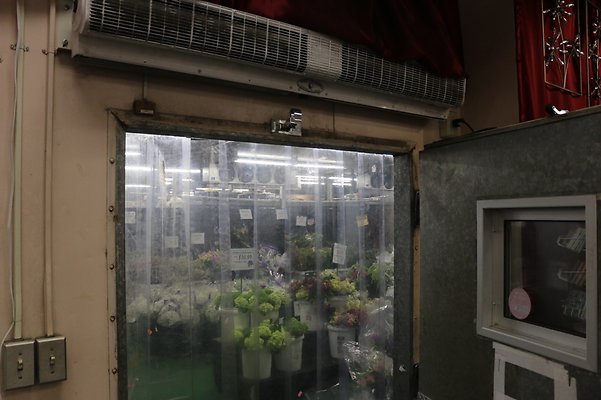 th IMG 7760 th IMG 7760