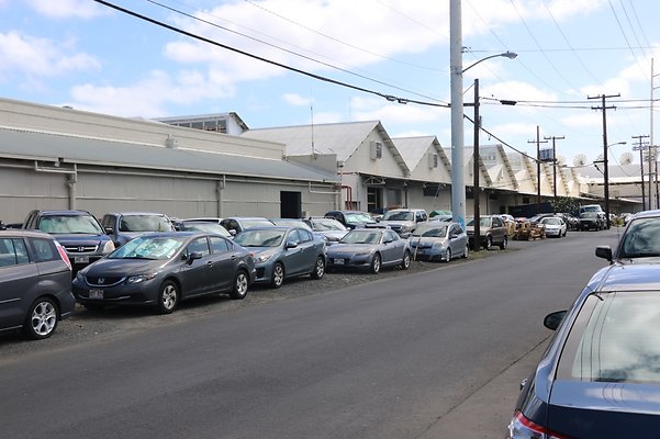 th IMG 7784 th IMG 7784