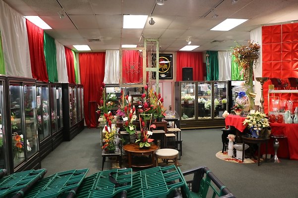 th IMG 7755 th IMG 7755