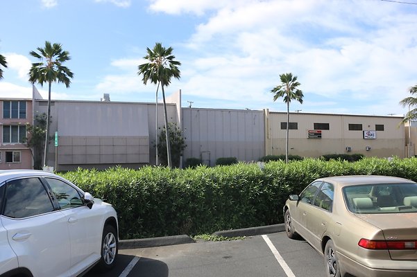 th IMG 7748 th IMG 7748