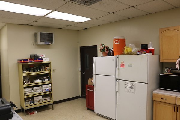 th IMG 7787 th IMG 7787