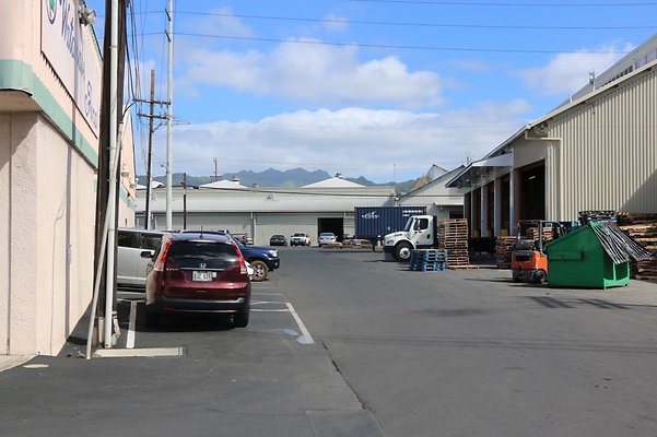 th IMG 7749 th IMG 7749