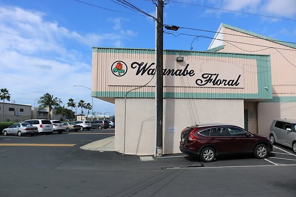 th IMG 7751 th IMG 7751