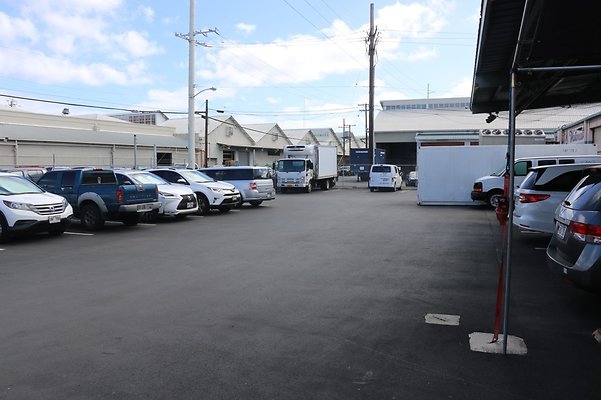 th IMG 7781 th IMG 7781