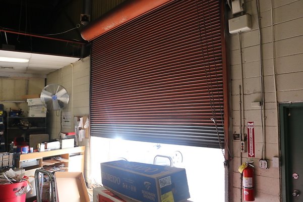 th IMG 7766 th IMG 7766