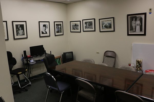 th IMG 7789 th IMG 7789