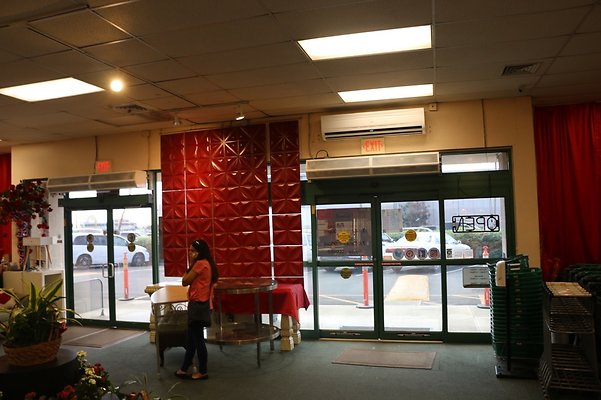 th IMG 7796 th IMG 7796