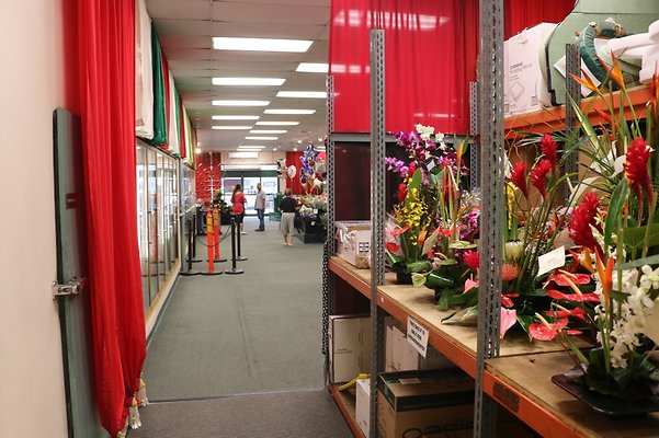 th IMG 7792 th IMG 7792