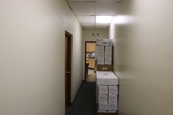 th IMG 7788 th IMG 7788