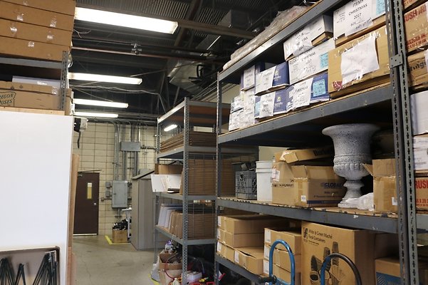 th IMG 7777 th IMG 7777