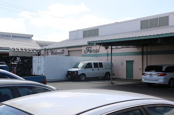 th IMG 7785 th IMG 7785