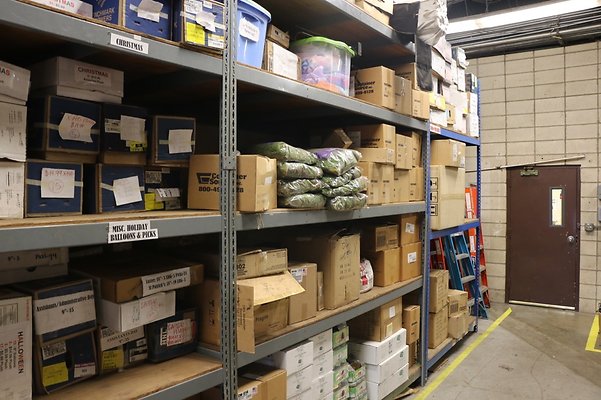 th IMG 7778 th IMG 7778