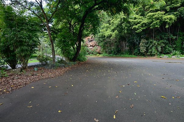 th DSC9828 th DSC9828