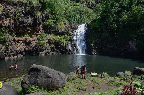 th DSC9908 th DSC9908