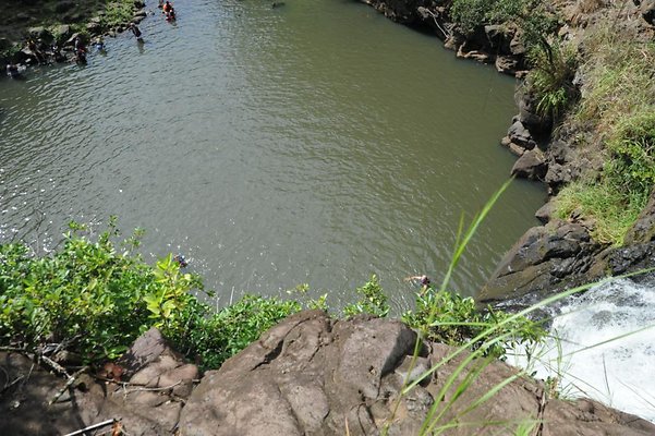 th DSC 8032 th DSC 8032