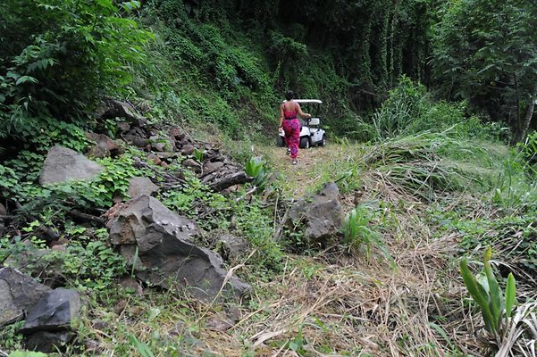 th DSC 8052 th DSC 8052