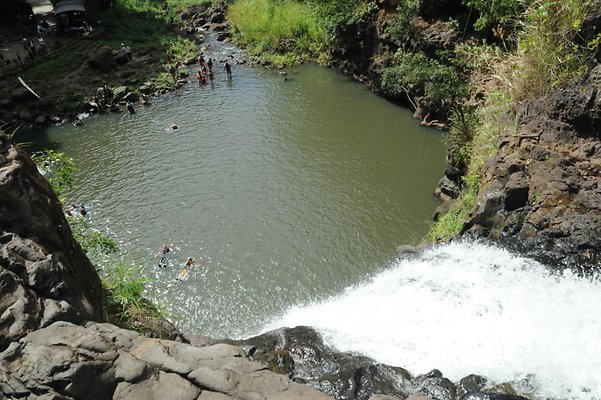 th DSC 8038 th DSC 8038