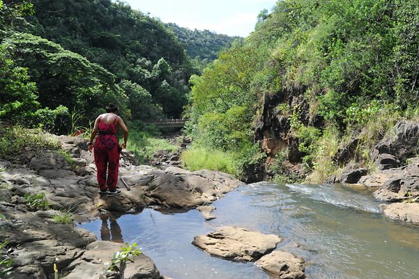 th DSC 8036 th DSC 8036