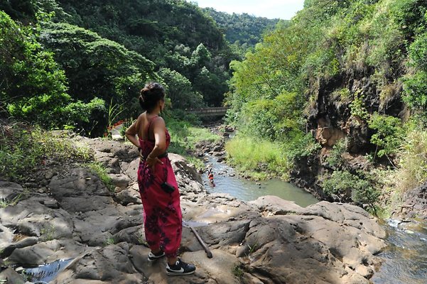 th DSC 8037 th DSC 8037