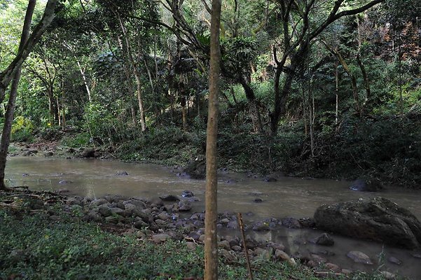 th DSC 4766 th DSC 4766