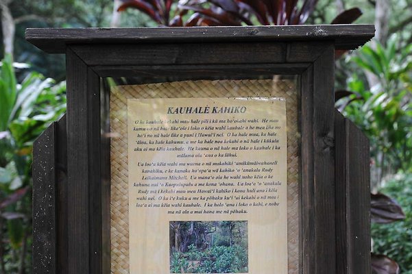 th DSC 4791 th DSC 4791