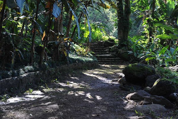 th DSC 4758 th DSC 4758