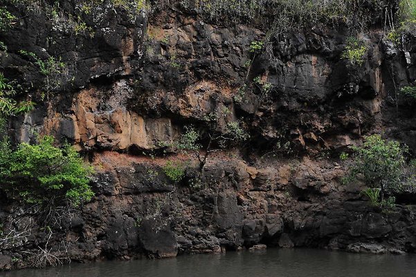 th DSC 3888 th DSC 3888