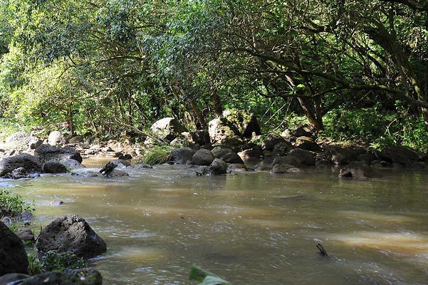 th DSC 4760 th DSC 4760