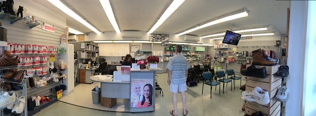 CR Newton- 1575 S Beretania- Candace 949.8389