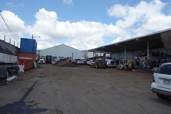 Alakona 2906 Kaihikapu St Arist E de Wolff 808.330.2693