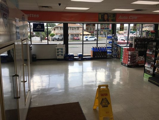 th IMG 9819 th IMG 9819