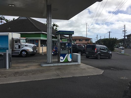 th IMG 9813 th IMG 9813