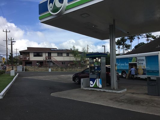 th IMG 9812 th IMG 9812