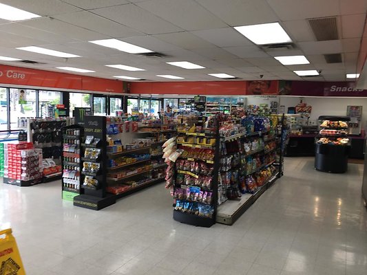 th IMG 9820 th IMG 9820