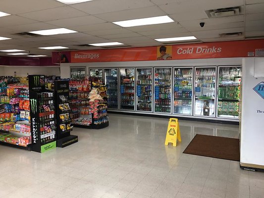 th IMG 9822 th IMG 9822