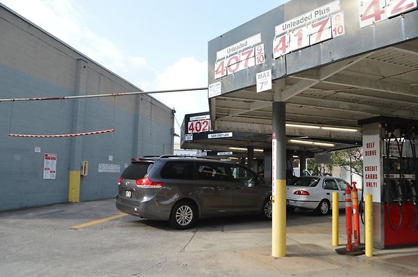 Lex Brodie Lex Brodie