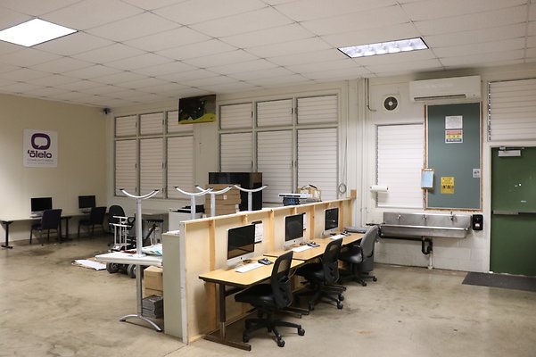 th IMG 0213 th IMG 0213