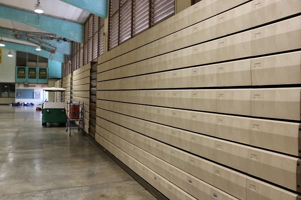 th IMG 0229 th IMG 0229