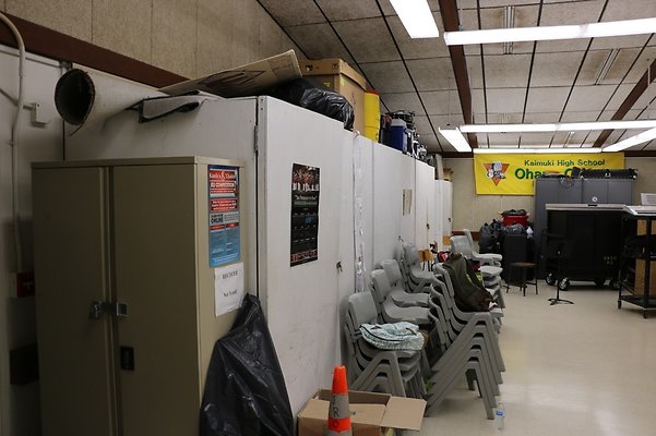 th IMG 0217 th IMG 0217