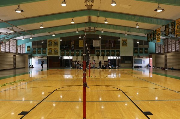 th IMG 0227 th IMG 0227