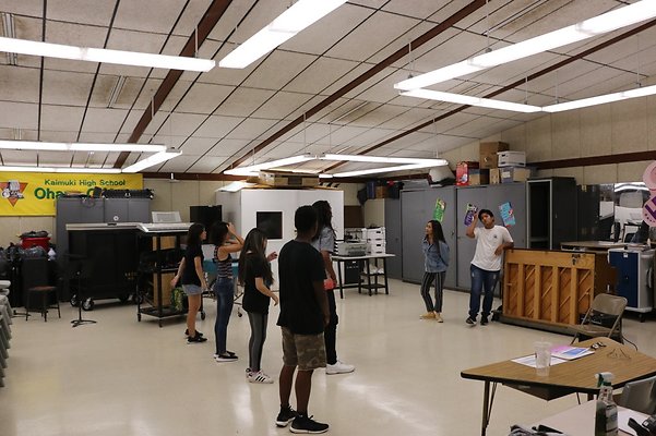 th IMG 0216 th IMG 0216